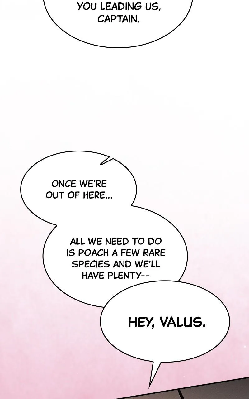 The Academy’s Genius Swordsman Chapter 87 – Page 83
