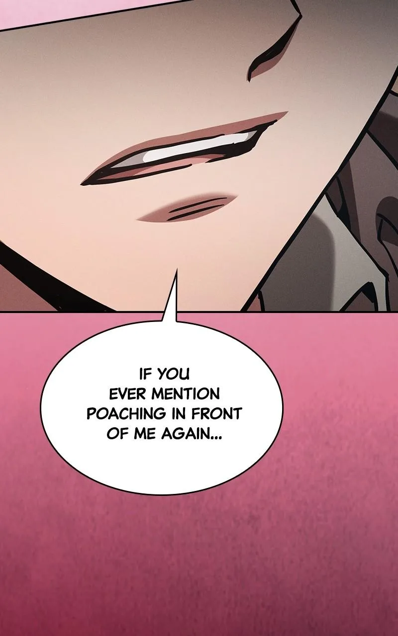The Academy’s Genius Swordsman Chapter 87 – Page 84