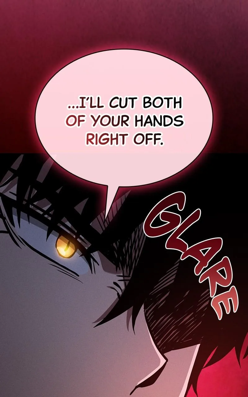 The Academy’s Genius Swordsman Chapter 87 – Page 85