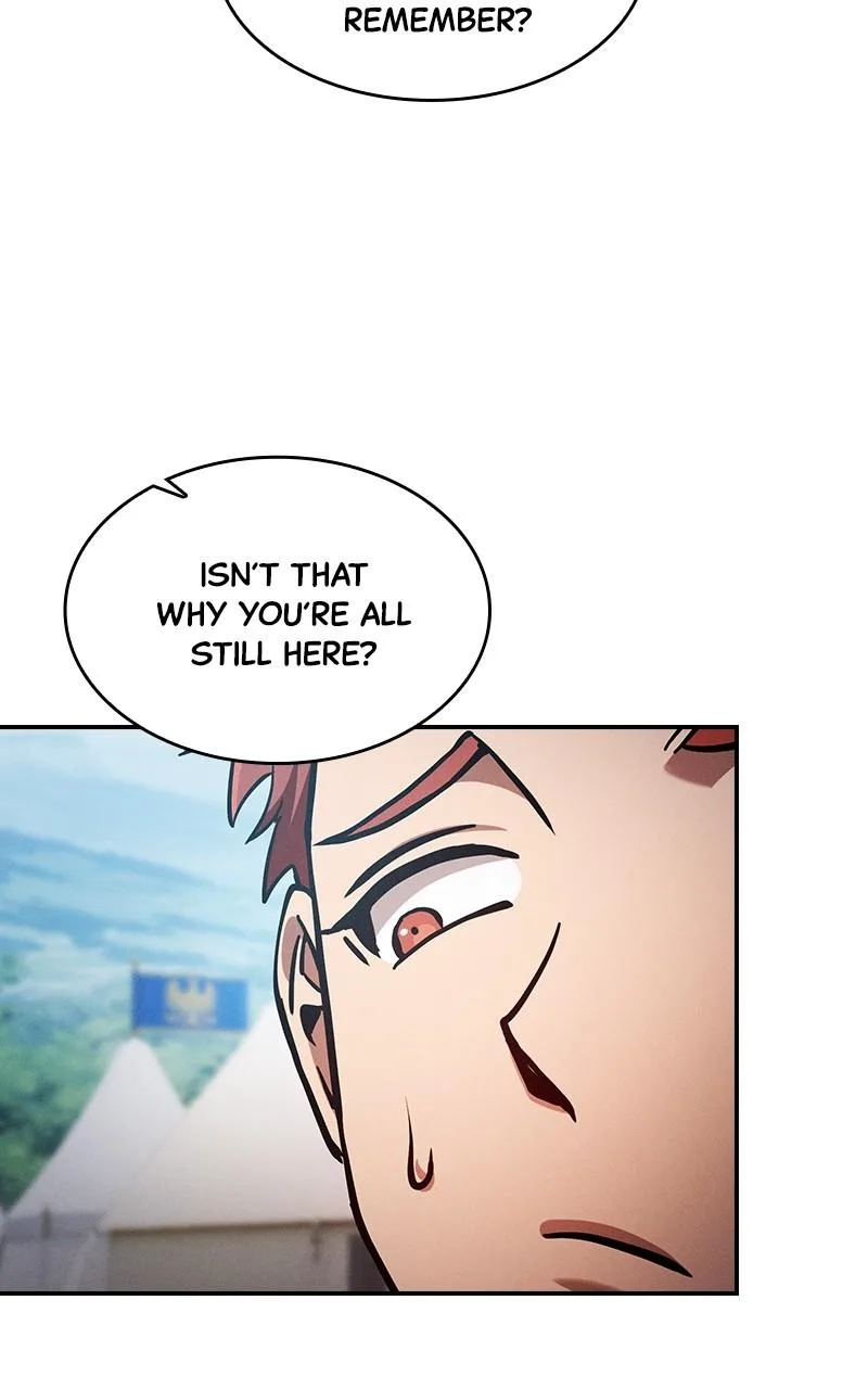 The Academy’s Genius Swordsman Chapter 87 – Page 89