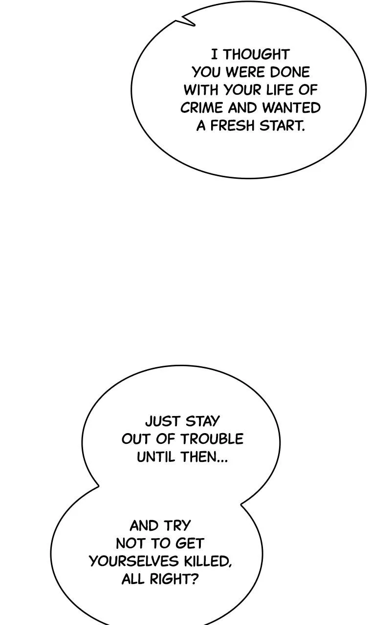 The Academy’s Genius Swordsman Chapter 87 – Page 90