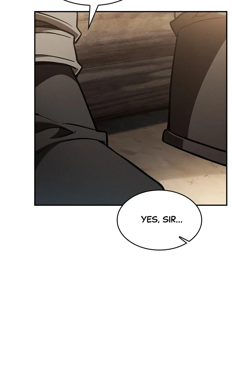 The Academy’s Genius Swordsman Chapter 87 – Page 91