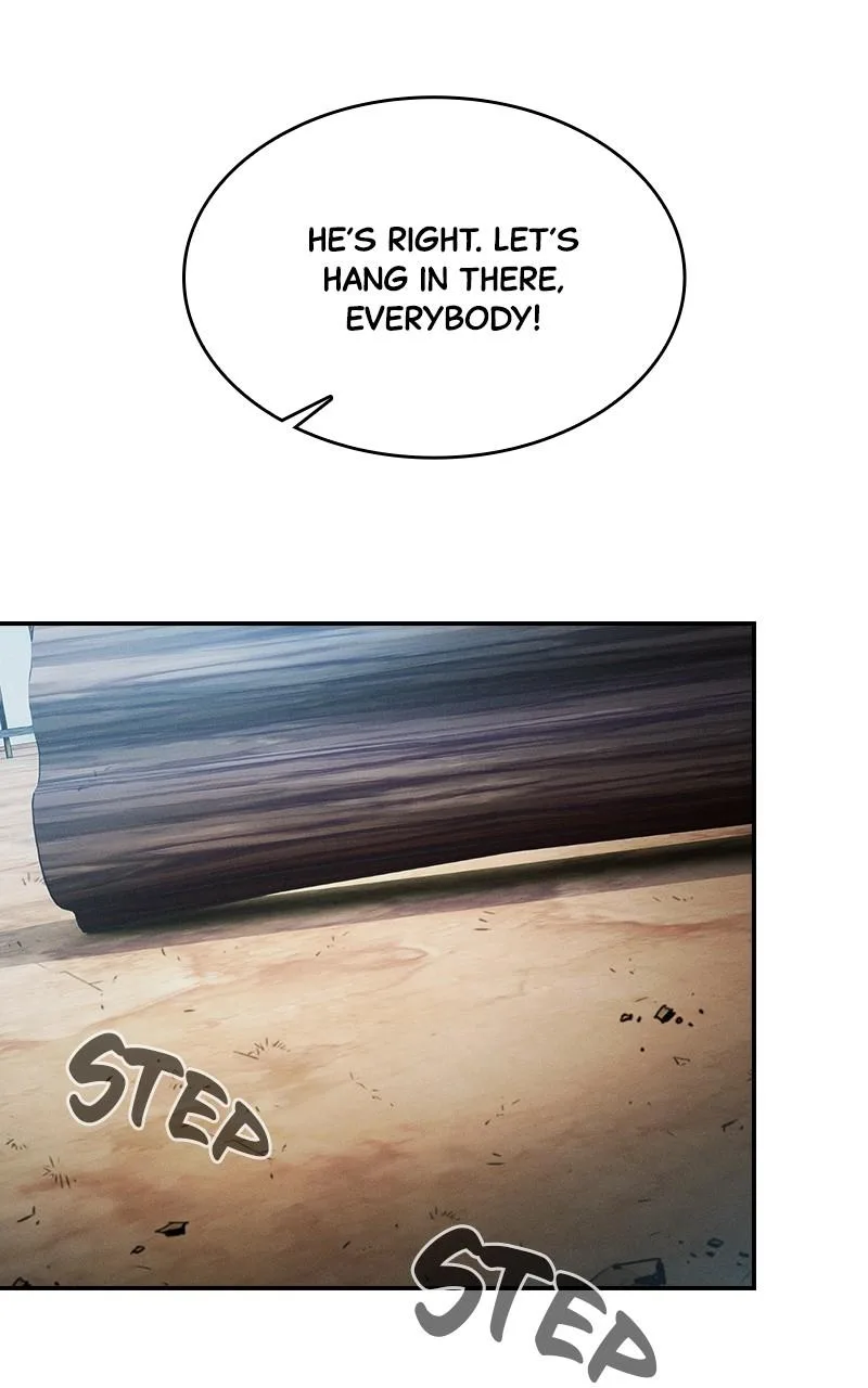 The Academy’s Genius Swordsman Chapter 87 – Page 92