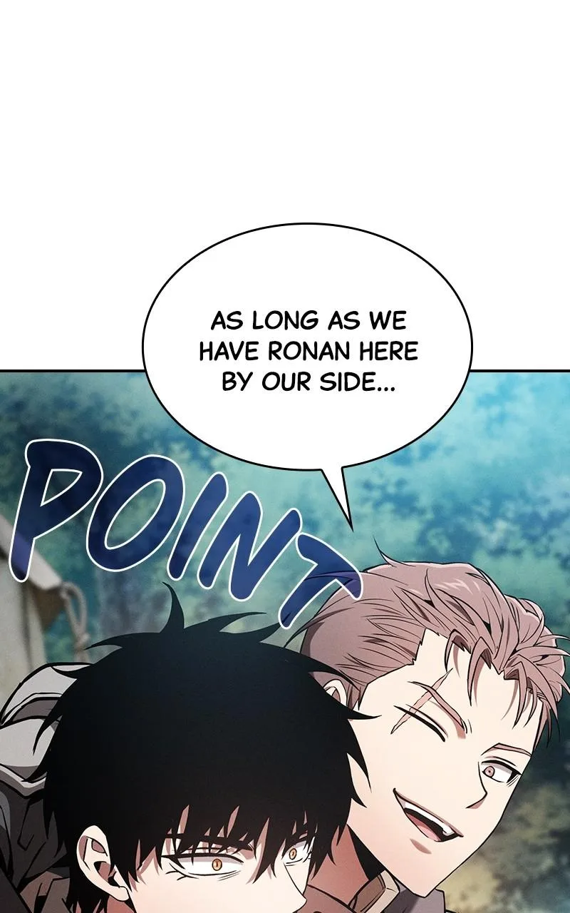 The Academy’s Genius Swordsman Chapter 87 – Page 93