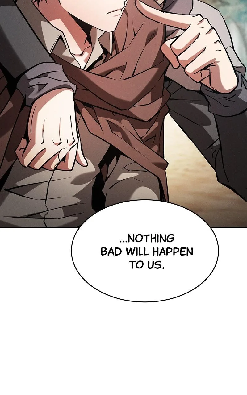 The Academy’s Genius Swordsman Chapter 87 – Page 94
