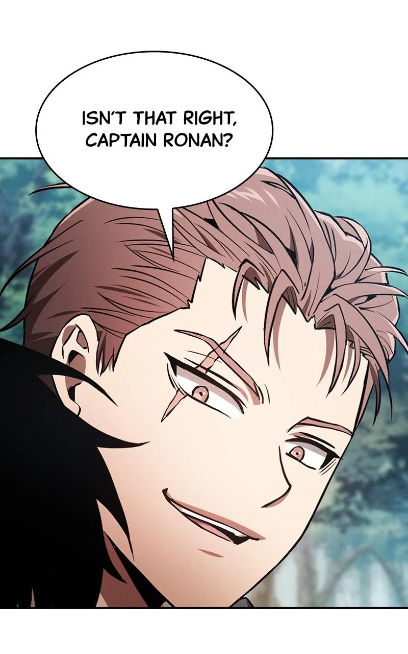 The Academy’s Genius Swordsman Chapter 87 – Page 95