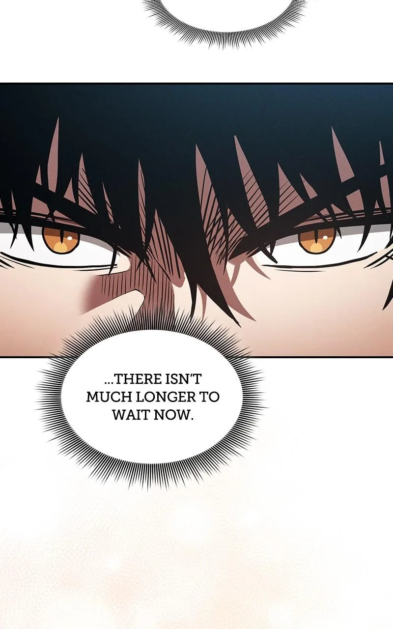 The Academy’s Genius Swordsman Chapter 87 – Page 101