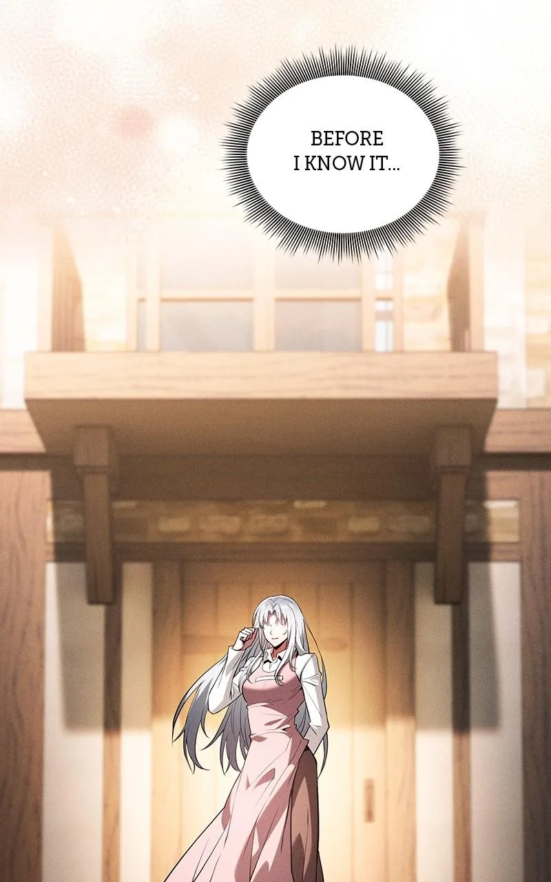 The Academy’s Genius Swordsman Chapter 87 – Page 102