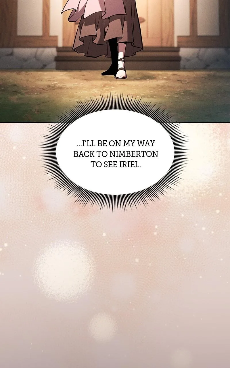 The Academy’s Genius Swordsman Chapter 87 – Page 103