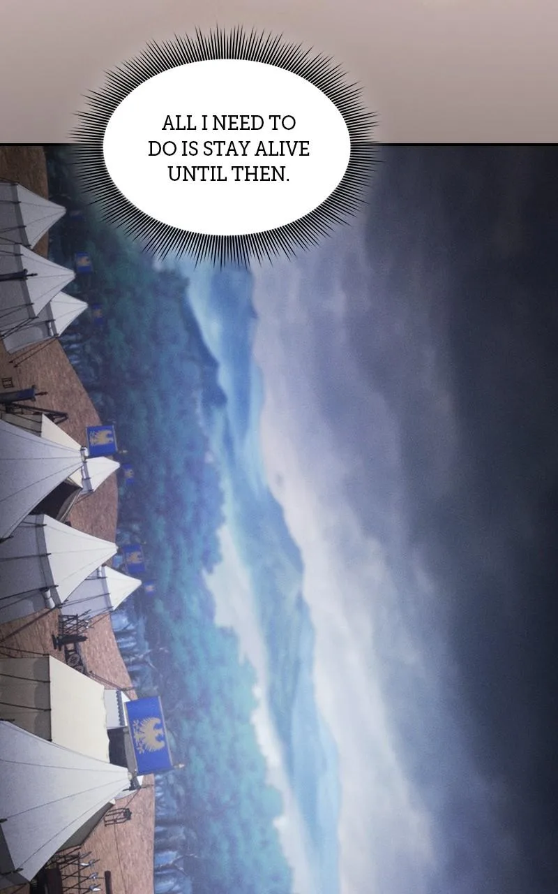 The Academy’s Genius Swordsman Chapter 87 – Page 104