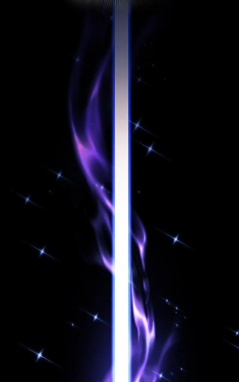 The Academy’s Genius Swordsman Chapter 87 – Page 106