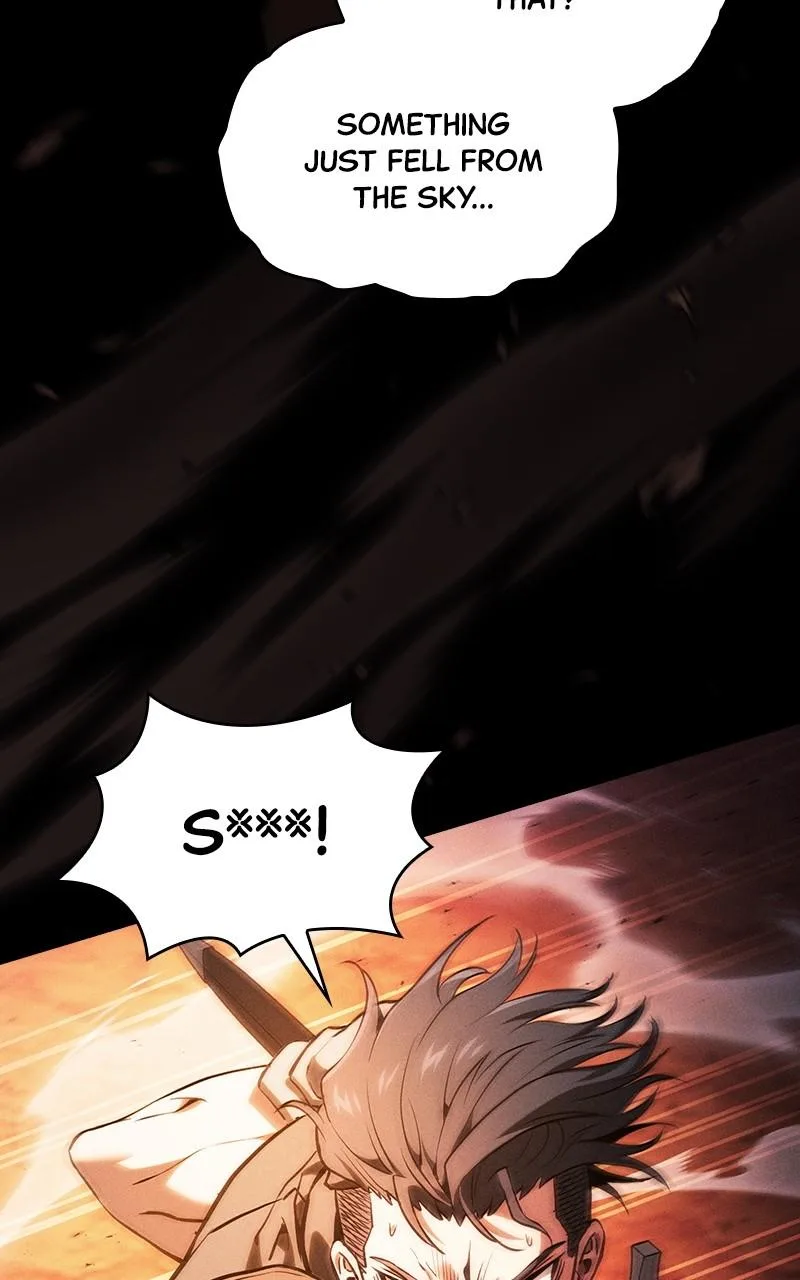 The Academy’s Genius Swordsman Chapter 87 – Page 120