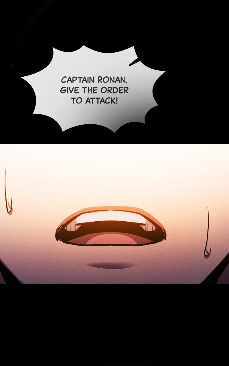 The Academy’s Genius Swordsman Chapter 87 – Page 122
