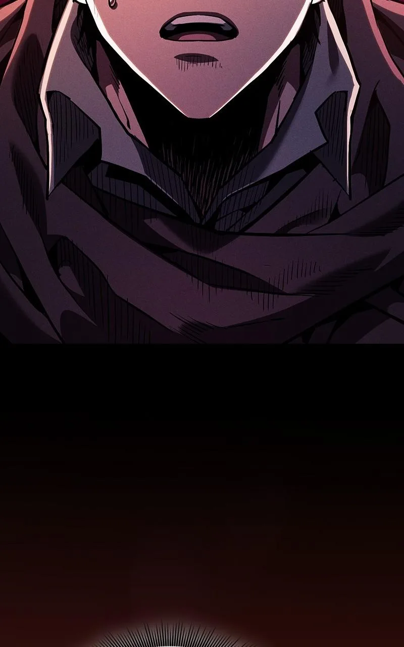 The Academy’s Genius Swordsman Chapter 87 – Page 124
