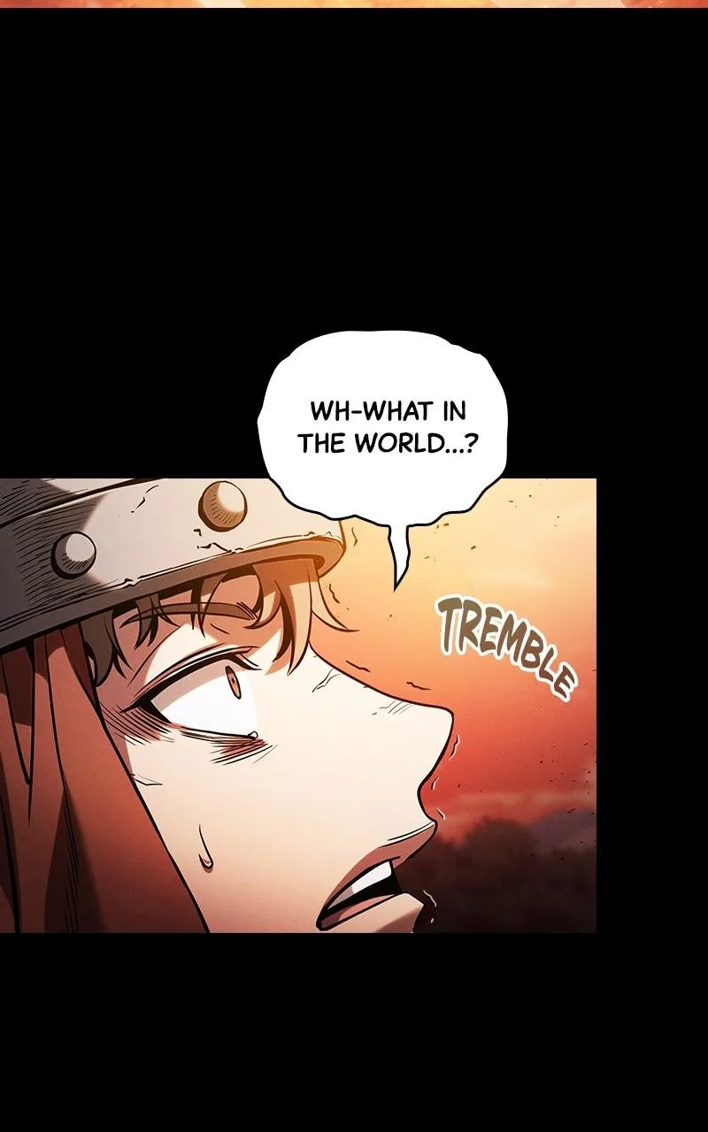 The Academy’s Genius Swordsman Chapter 88 – Page 8