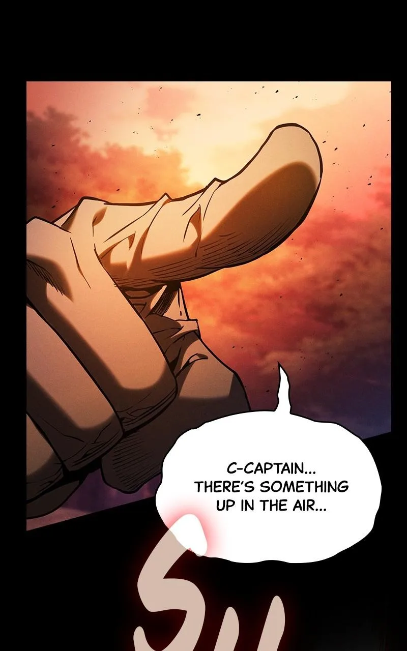 The Academy’s Genius Swordsman Chapter 88 – Page 9