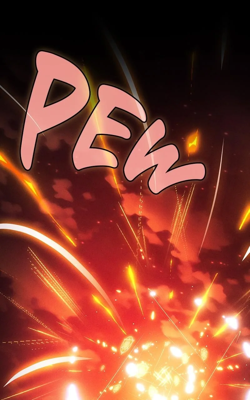 The Academy’s Genius Swordsman Chapter 88 – Page 14