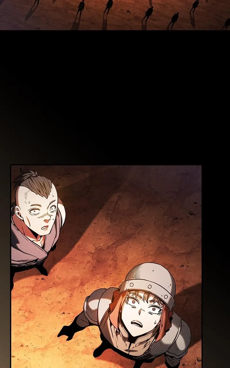 The Academy’s Genius Swordsman Chapter 88 – Page 16