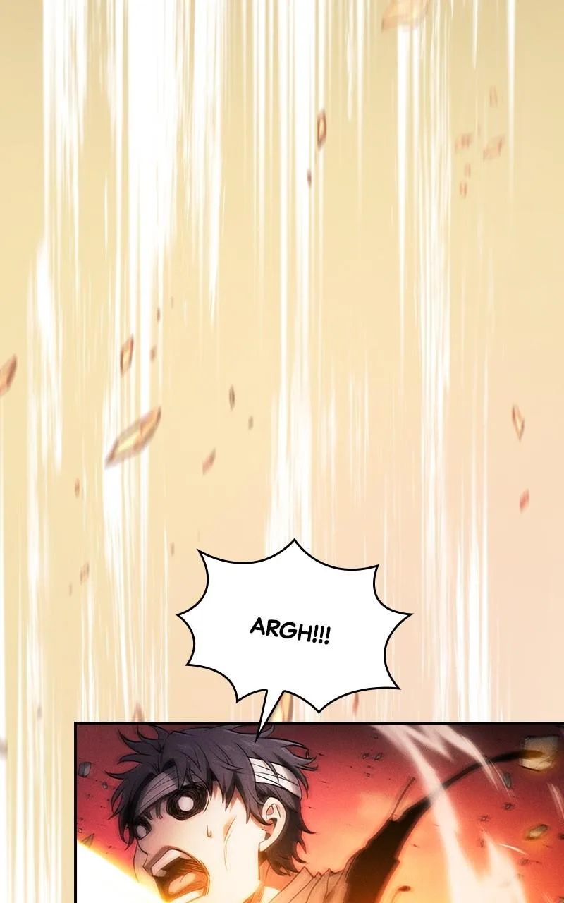 The Academy’s Genius Swordsman Chapter 88 – Page 22