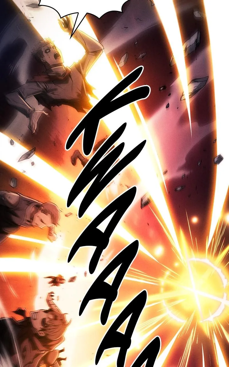 The Academy’s Genius Swordsman Chapter 88 – Page 25