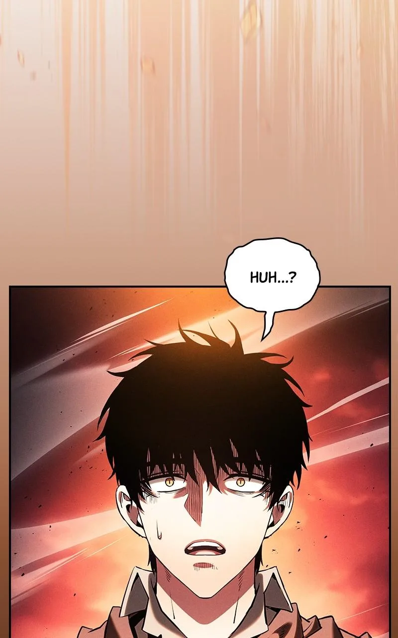 The Academy’s Genius Swordsman Chapter 88 – Page 27