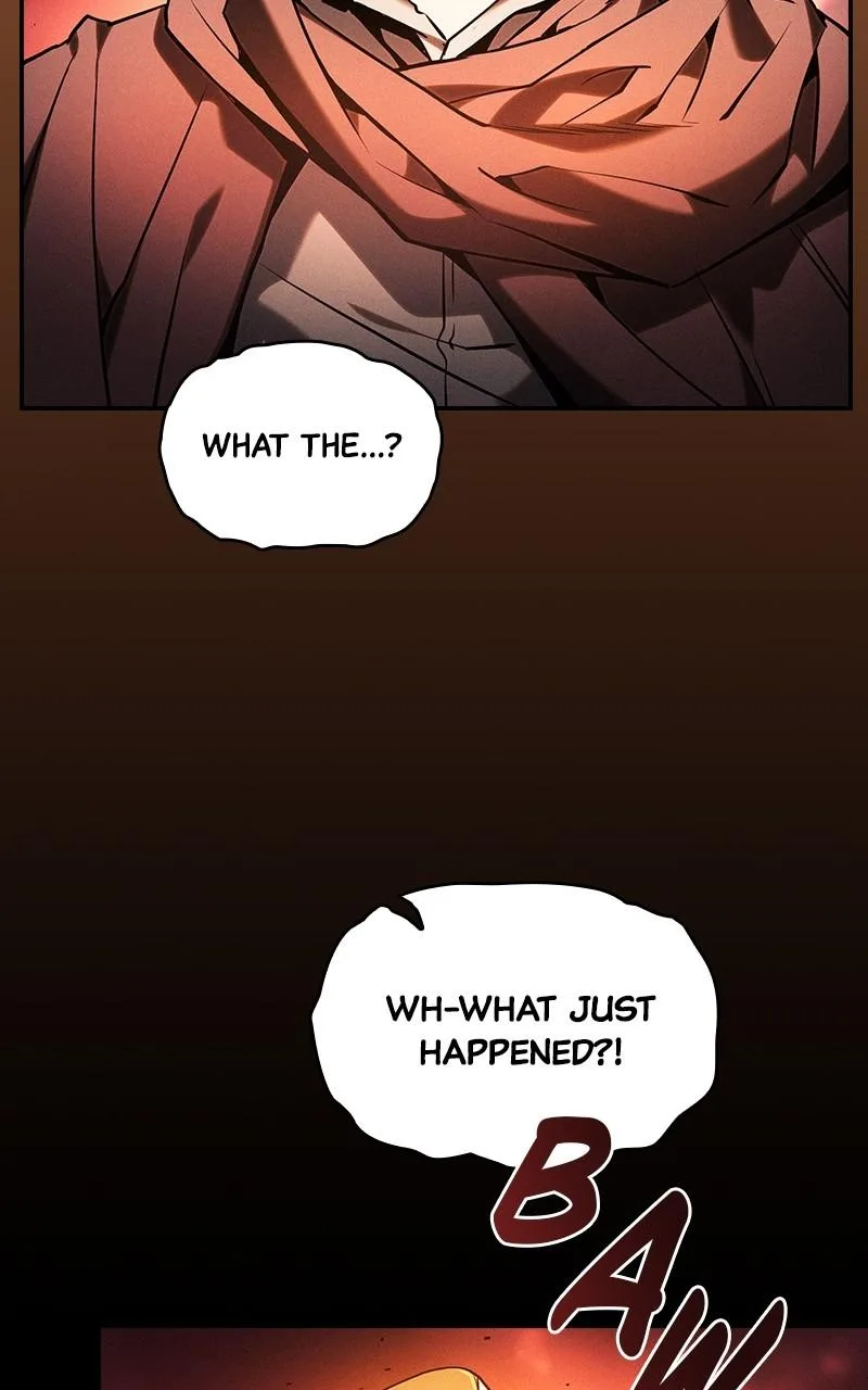 The Academy’s Genius Swordsman Chapter 88 – Page 28