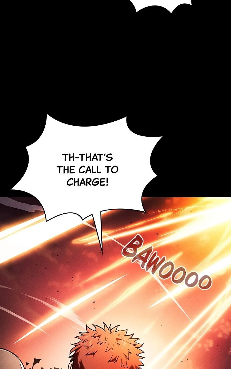 The Academy’s Genius Swordsman Chapter 88 – Page 31