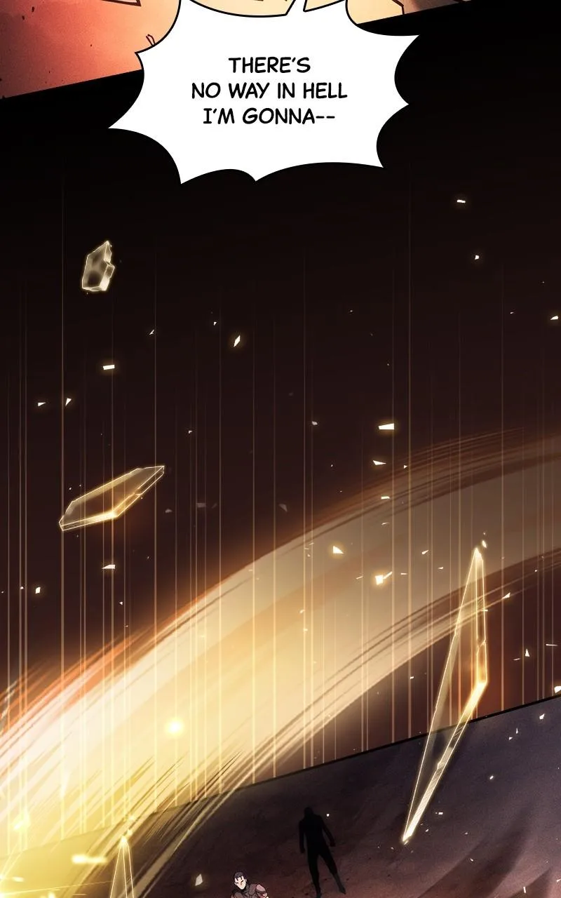 The Academy’s Genius Swordsman Chapter 88 – Page 34
