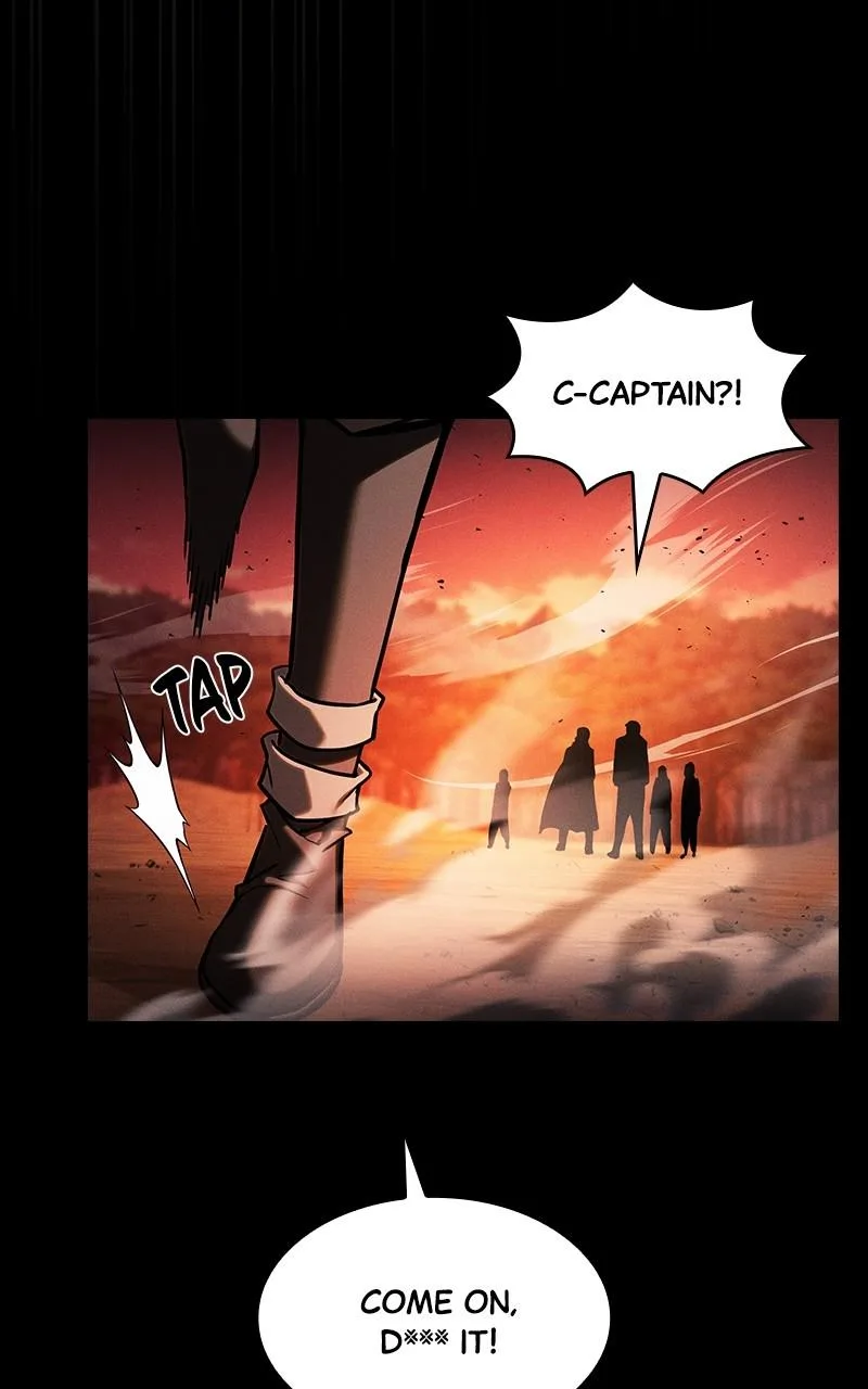 The Academy’s Genius Swordsman Chapter 88 – Page 39