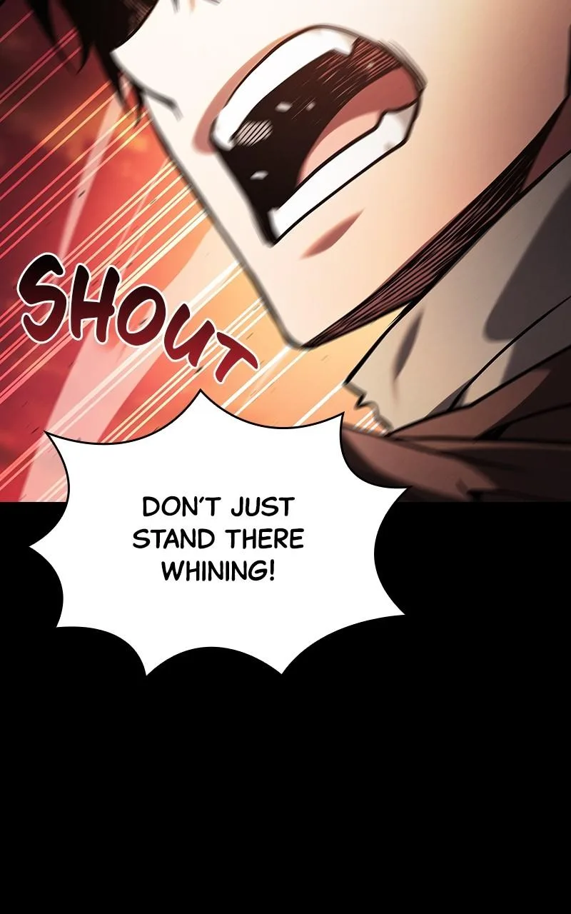 The Academy’s Genius Swordsman Chapter 88 – Page 41