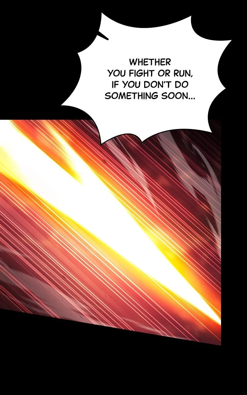 The Academy’s Genius Swordsman Chapter 88 – Page 42