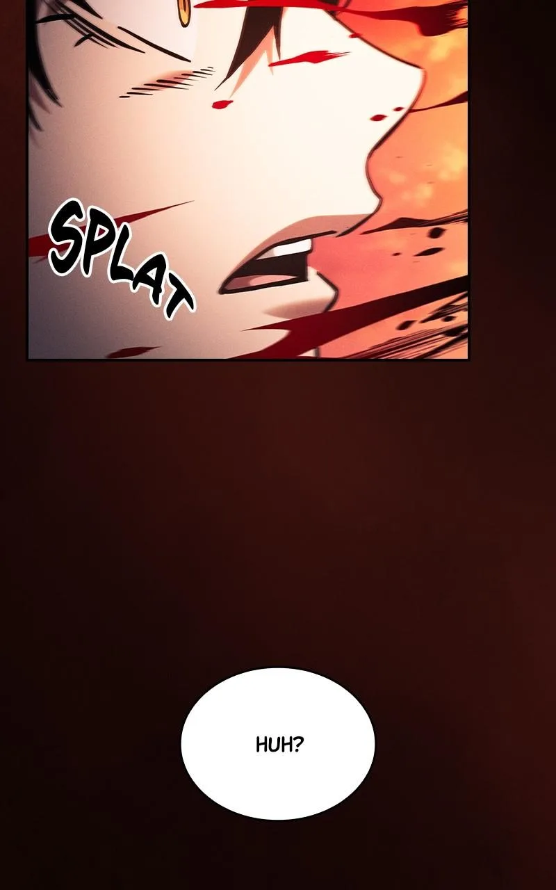 The Academy’s Genius Swordsman Chapter 88 – Page 48