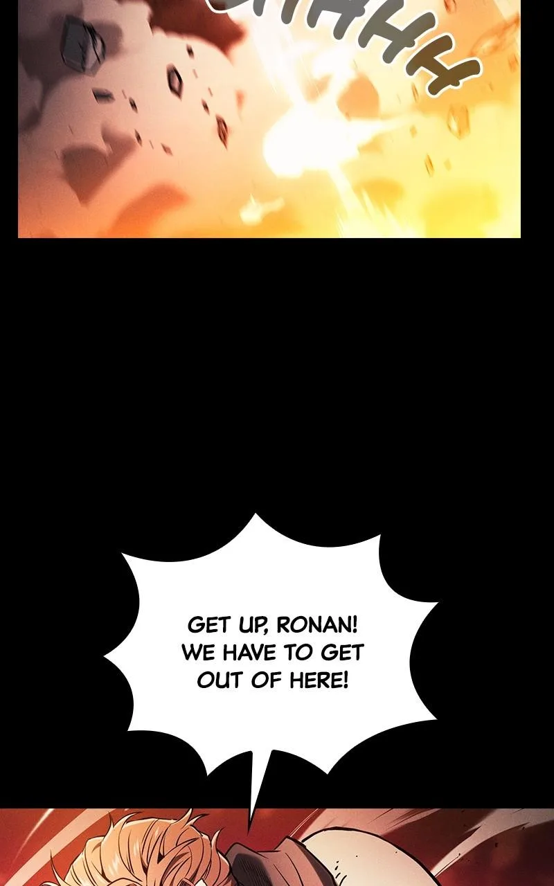 The Academy’s Genius Swordsman Chapter 88 – Page 56