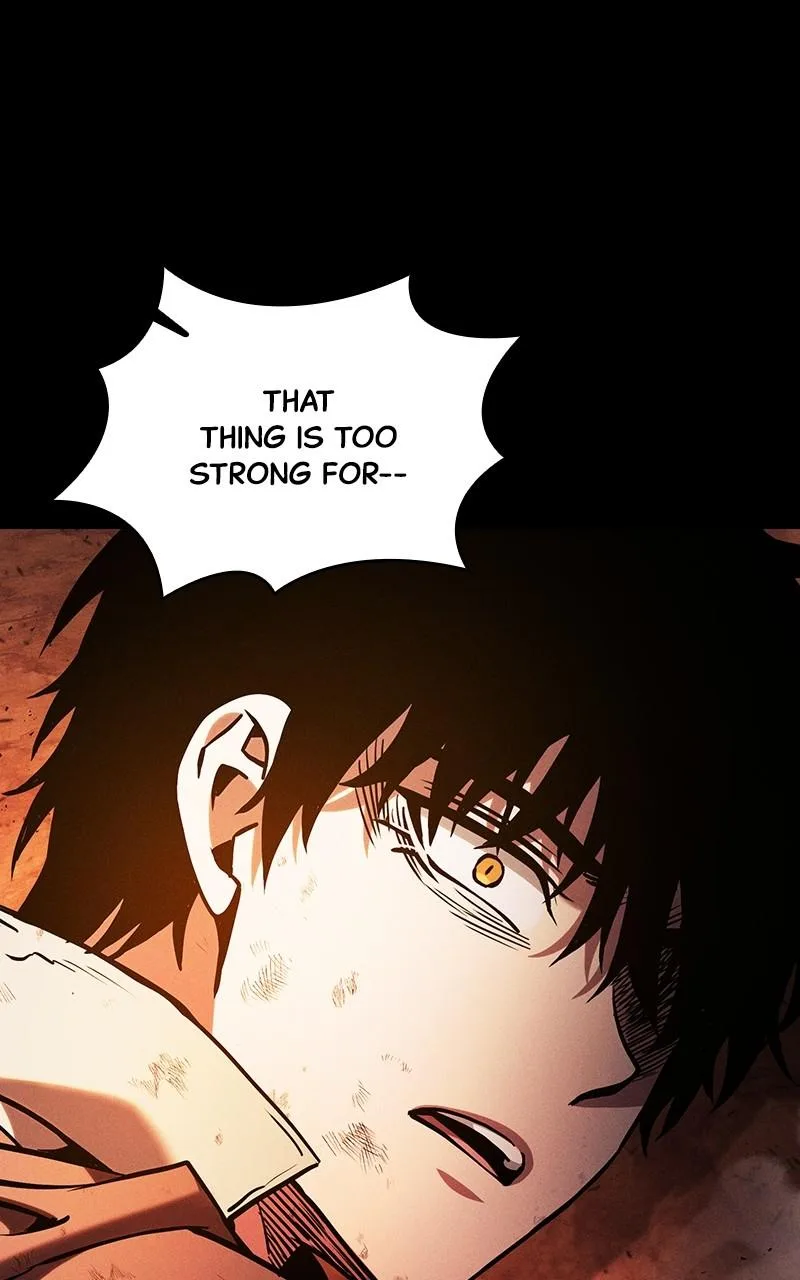 The Academy’s Genius Swordsman Chapter 88 – Page 58