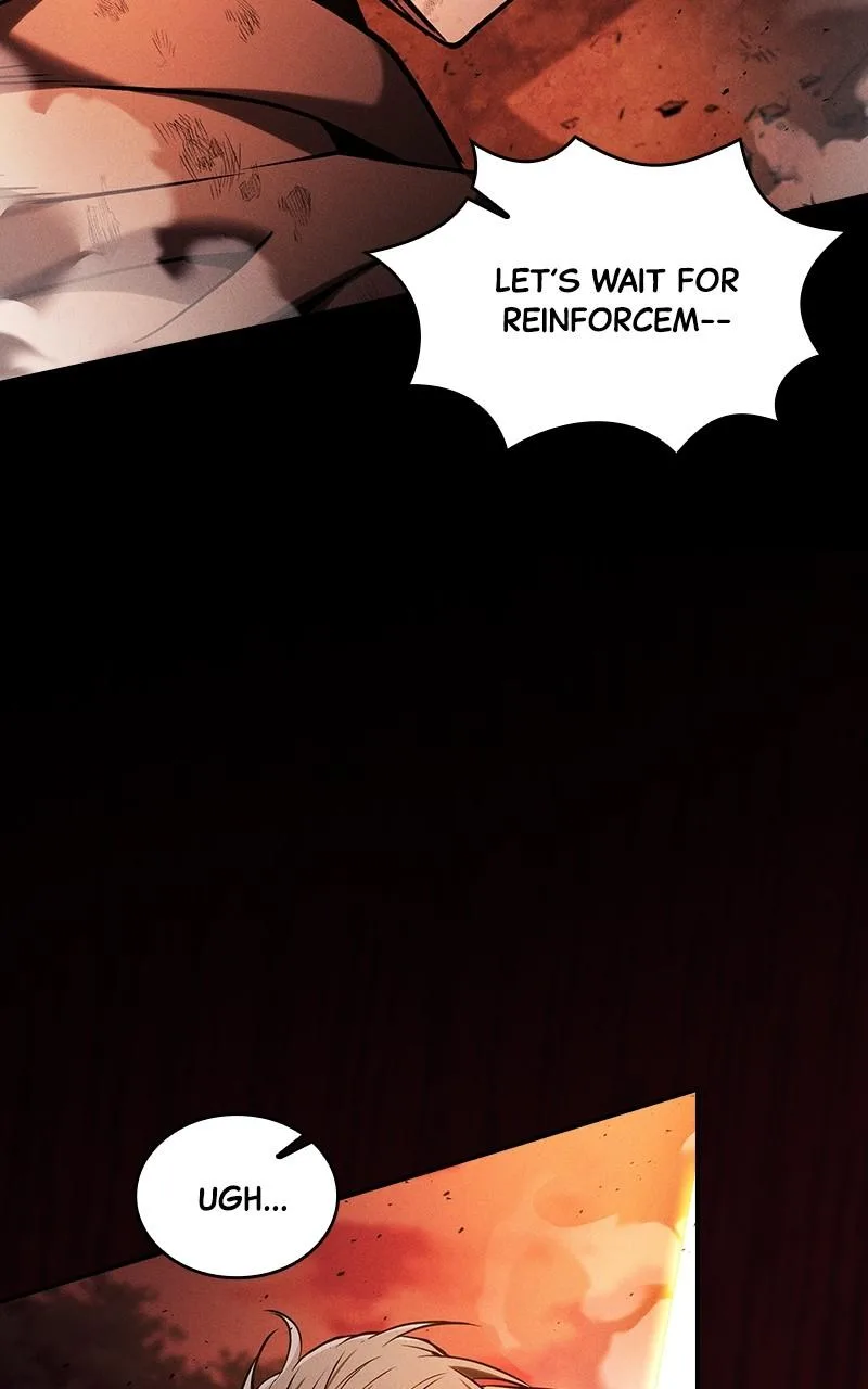 The Academy’s Genius Swordsman Chapter 88 – Page 59