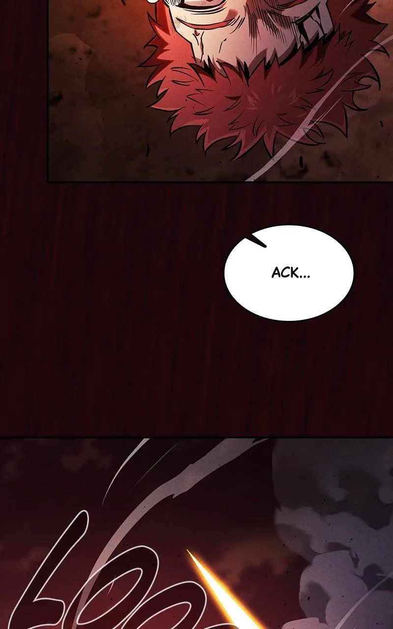 The Academy’s Genius Swordsman Chapter 88 – Page 61