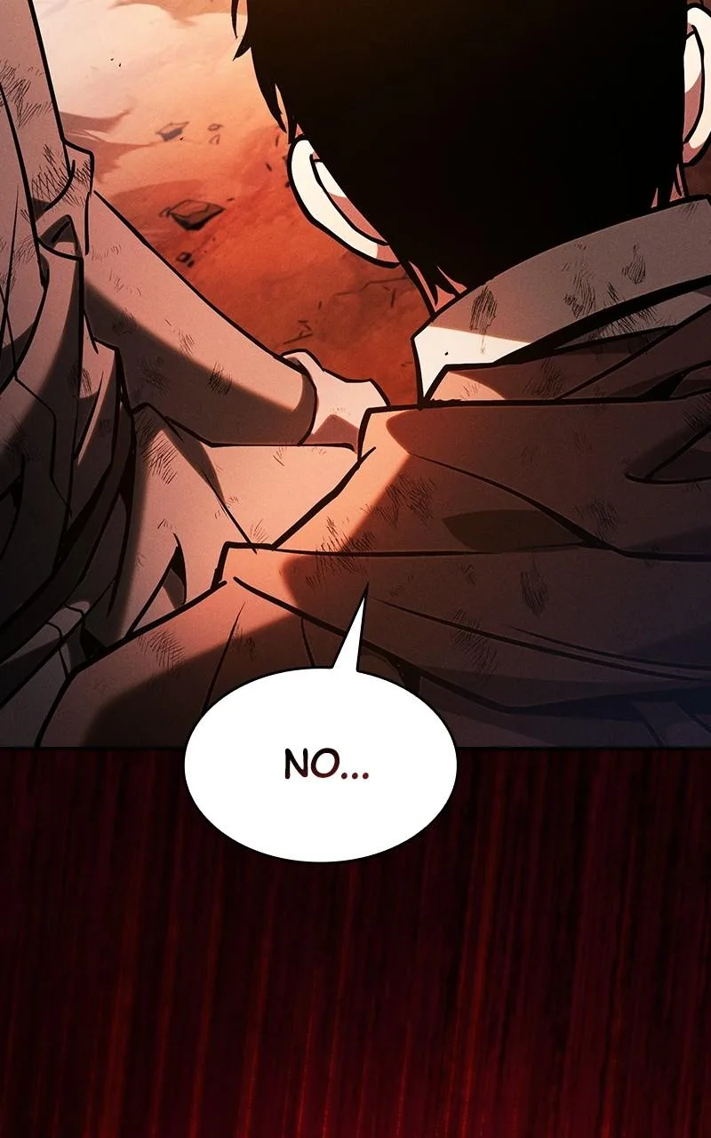 The Academy’s Genius Swordsman Chapter 88 – Page 63