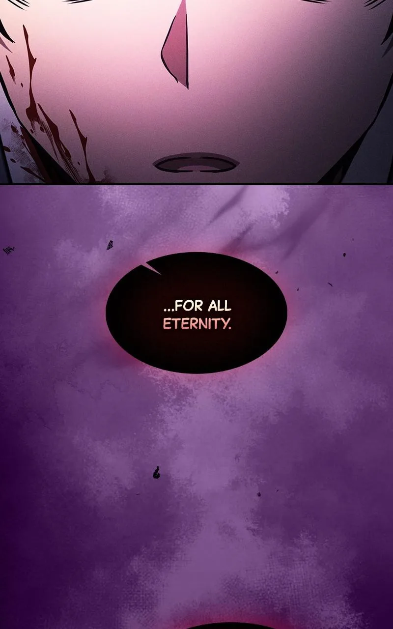 The Academy’s Genius Swordsman Chapter 88 – Page 76