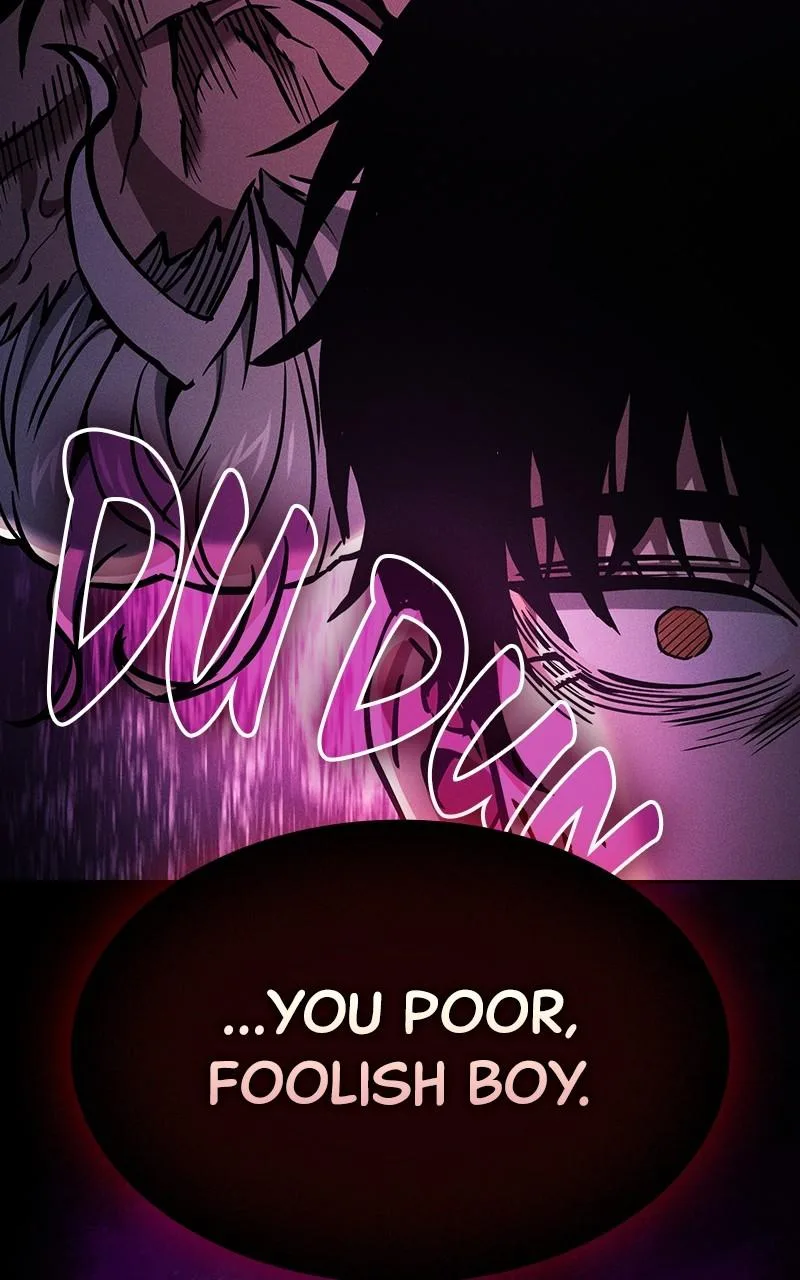 The Academy’s Genius Swordsman Chapter 88 – Page 78