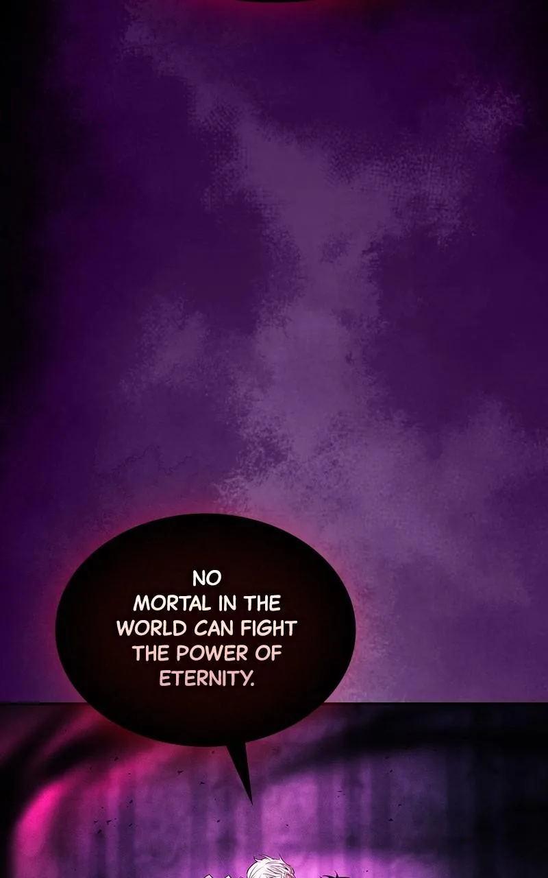 The Academy’s Genius Swordsman Chapter 88 – Page 79