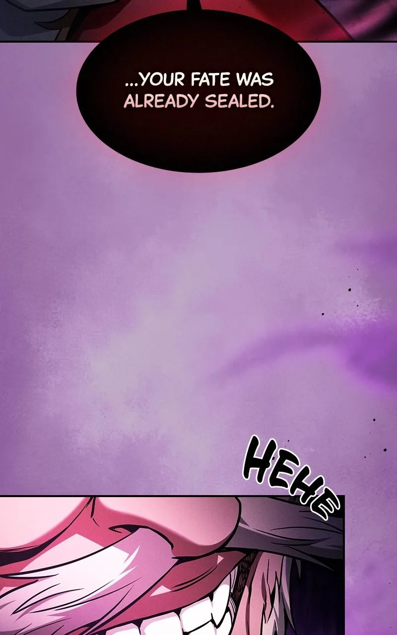 The Academy’s Genius Swordsman Chapter 88 – Page 82