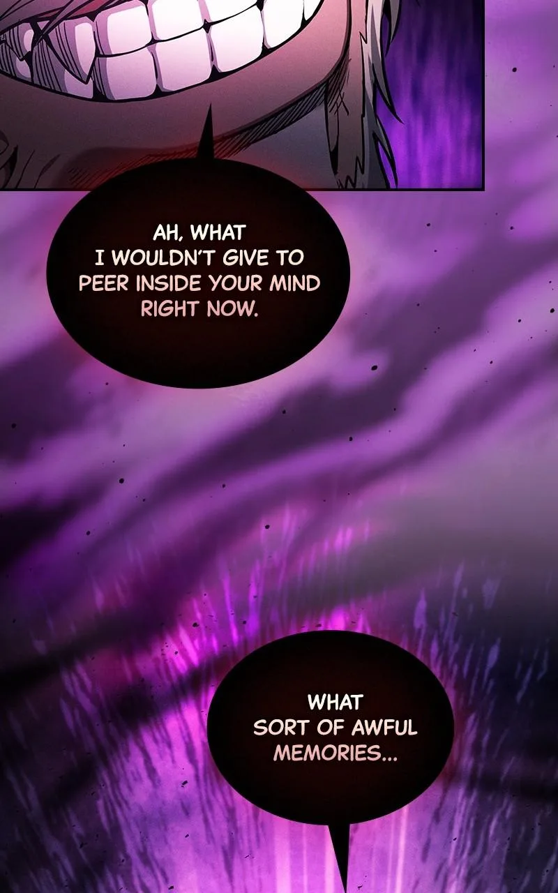 The Academy’s Genius Swordsman Chapter 88 – Page 83