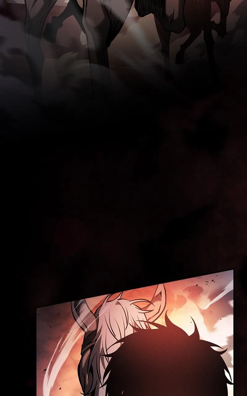 The Academy’s Genius Swordsman Chapter 88 – Page 94