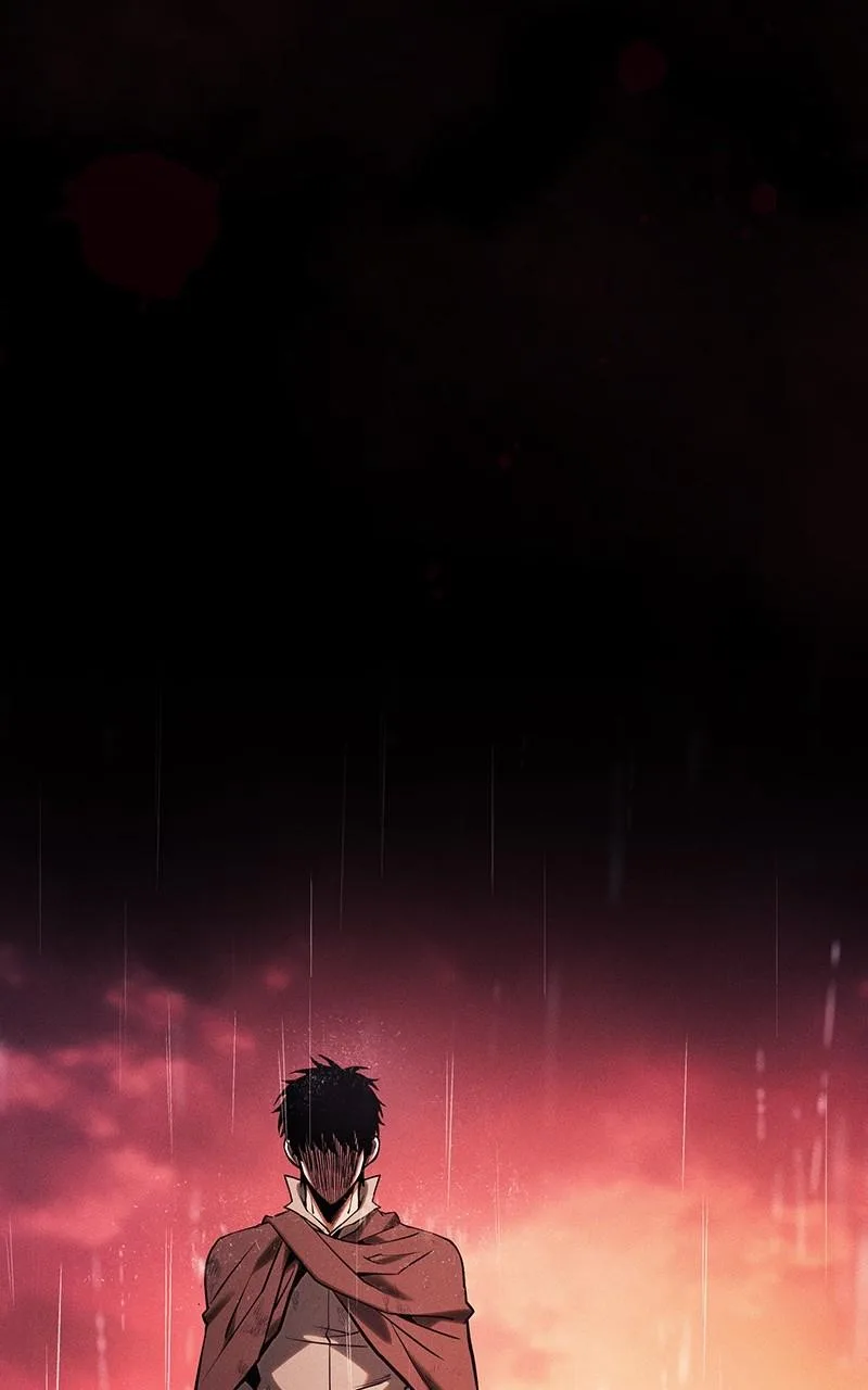 The Academy’s Genius Swordsman Chapter 88 – Page 98