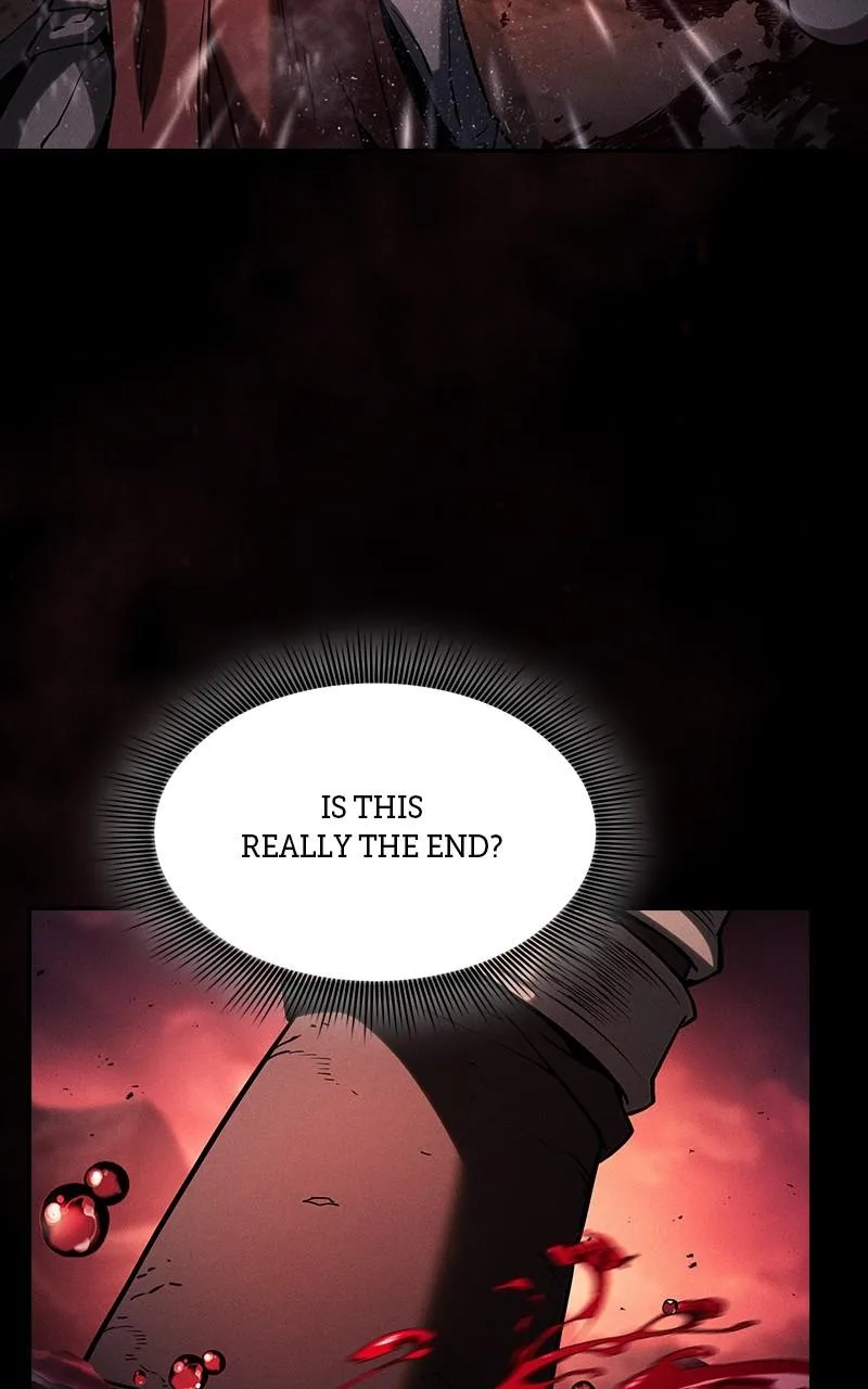 The Academy’s Genius Swordsman Chapter 88 – Page 106