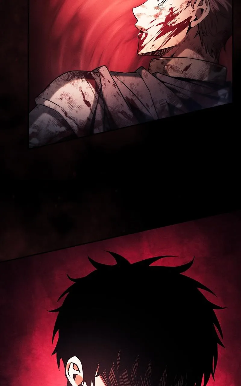 The Academy’s Genius Swordsman Chapter 88 – Page 111