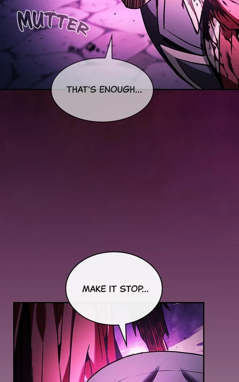 The Academy’s Genius Swordsman Chapter 88 – Page 116