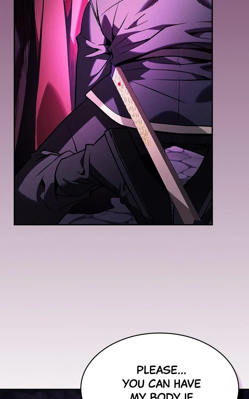The Academy’s Genius Swordsman Chapter 88 – Page 117