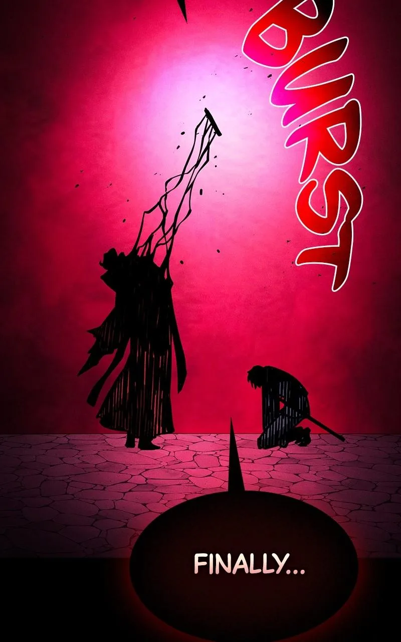 The Academy’s Genius Swordsman Chapter 88 – Page 124
