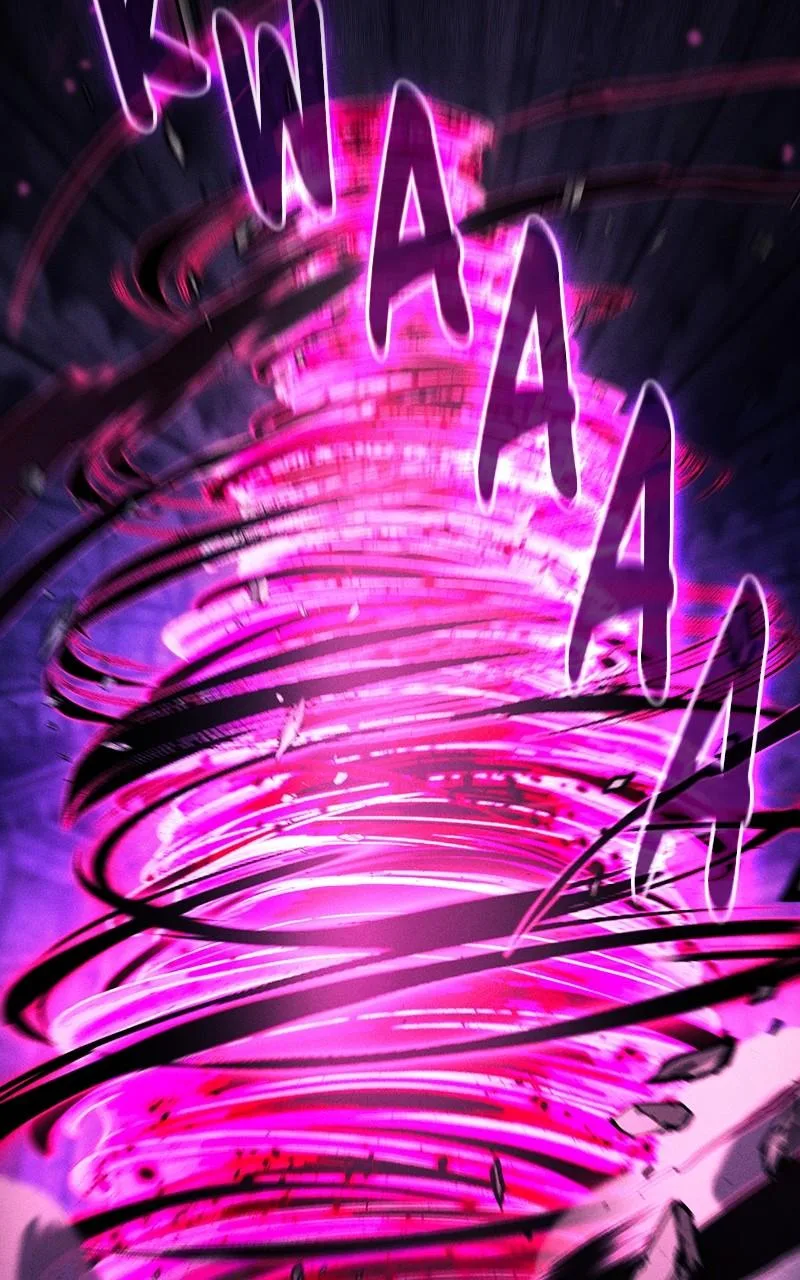 The Academy’s Genius Swordsman Chapter 89 – Page 8